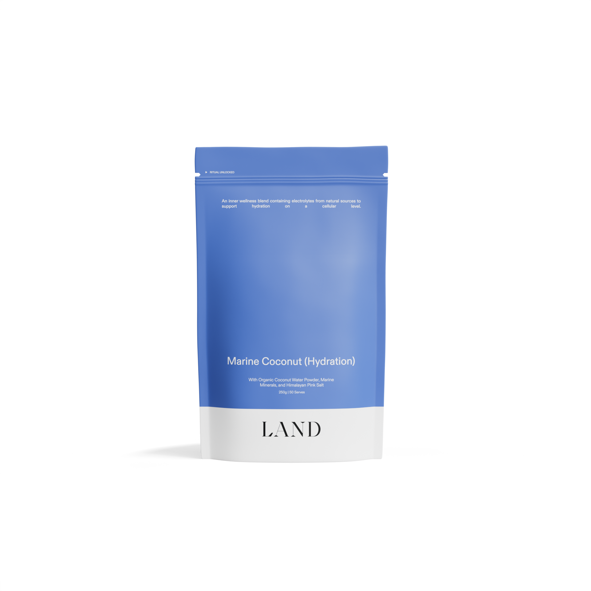 Supplement Product Renders — image 2