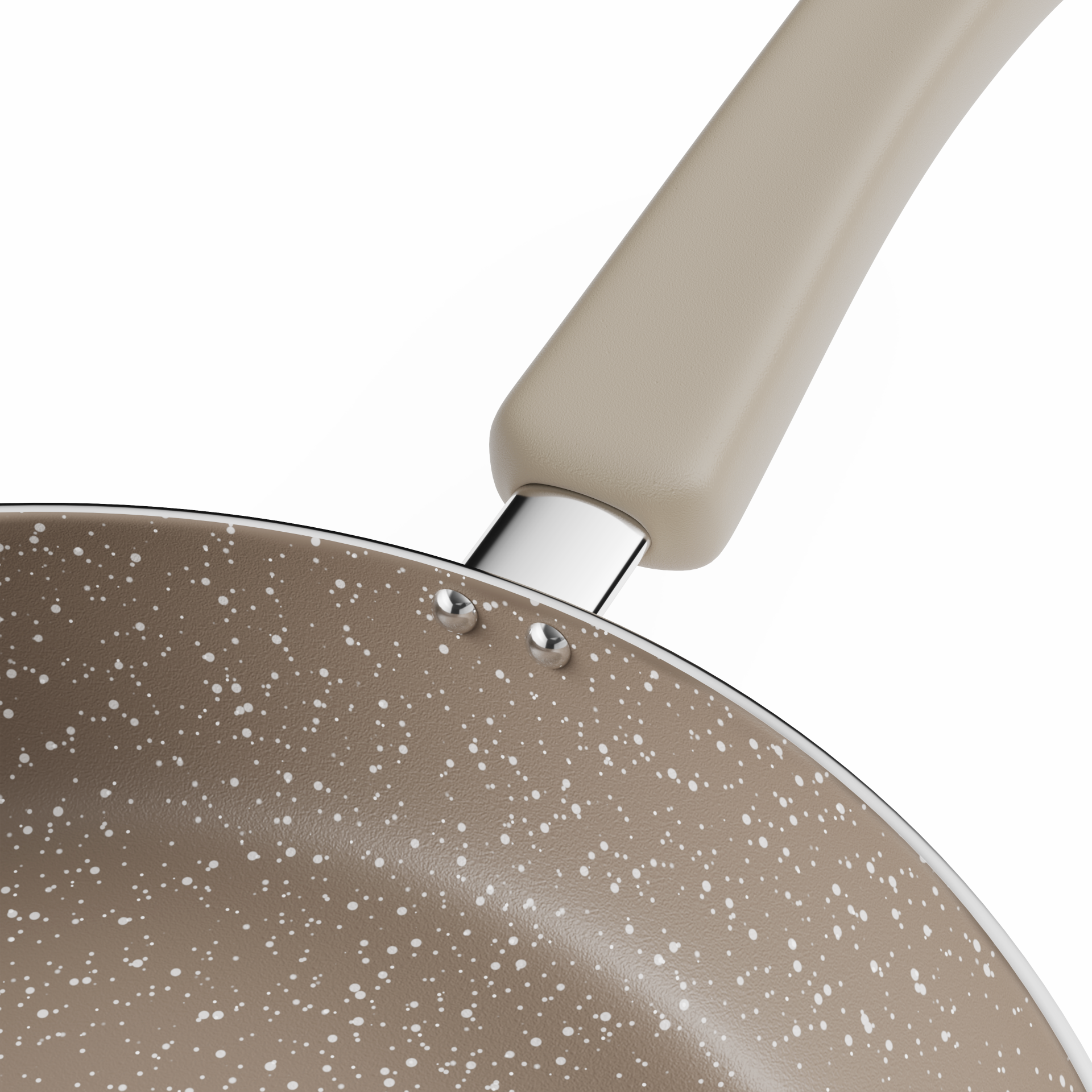 Cookware Product Animation — image 2